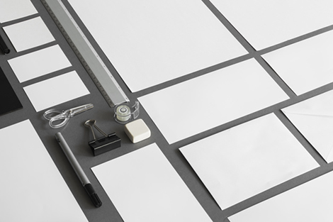 Impresión Corporativa